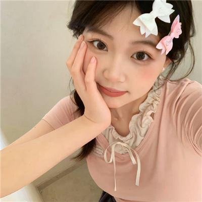 意外的爱情