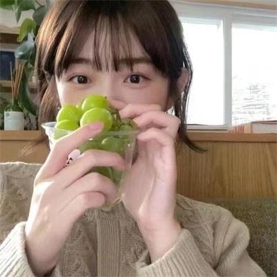 我爱我家