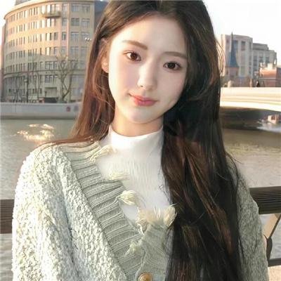 克莱莎的秘密