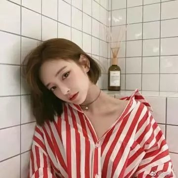 凶案深处