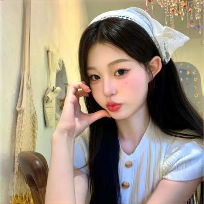 战地记者