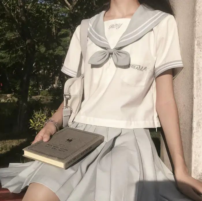 骨妹
