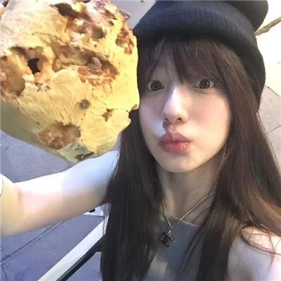 拇指姑娘