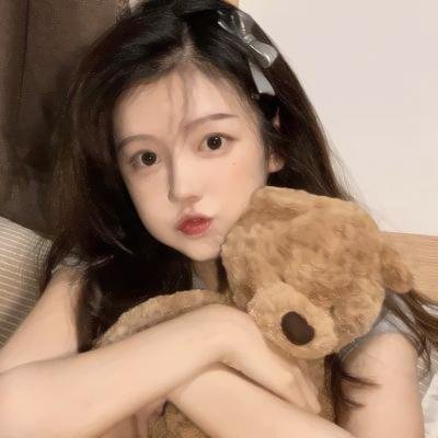通灵少女奇遇记