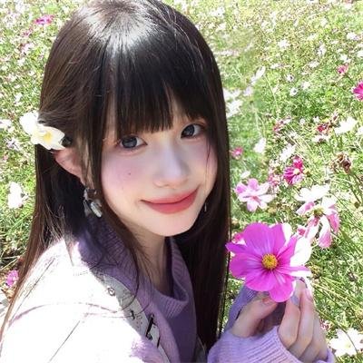 撼山河撼向世界