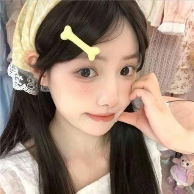 青柠男女第二季