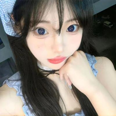 新边缘人