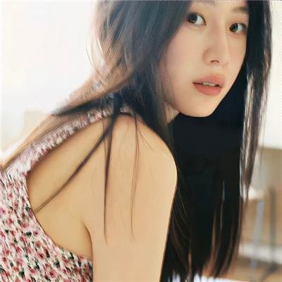 小别离