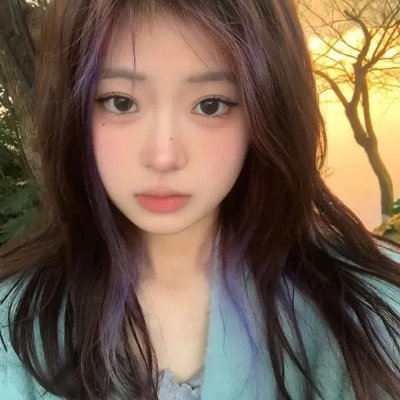 托芙的房间