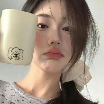 多愁老爸