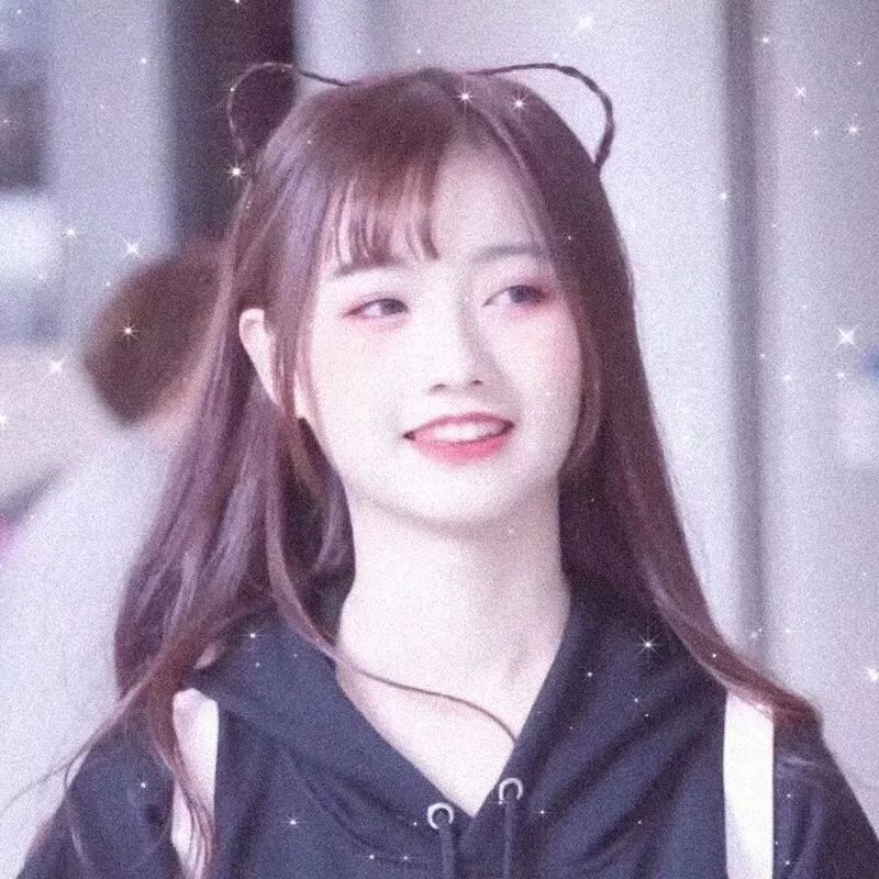阿亚潘和柯西