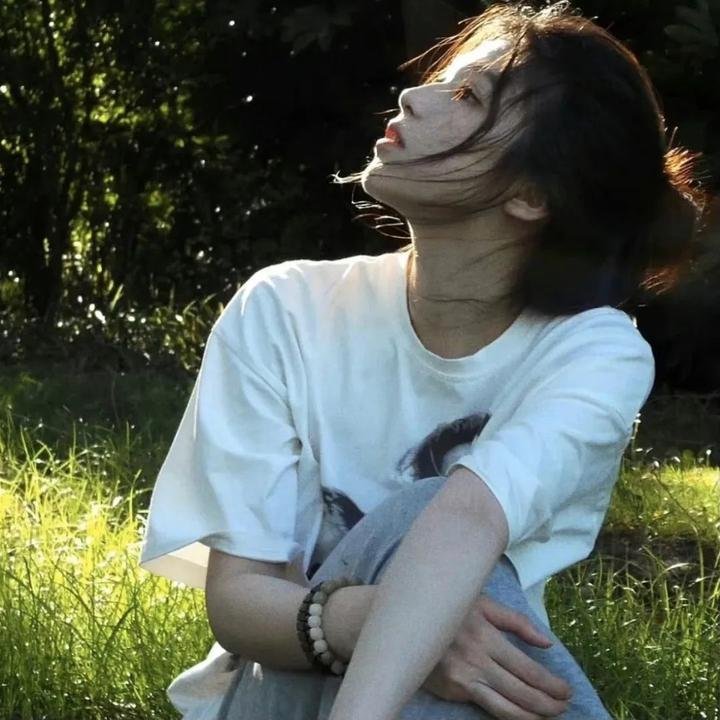 美丽密语