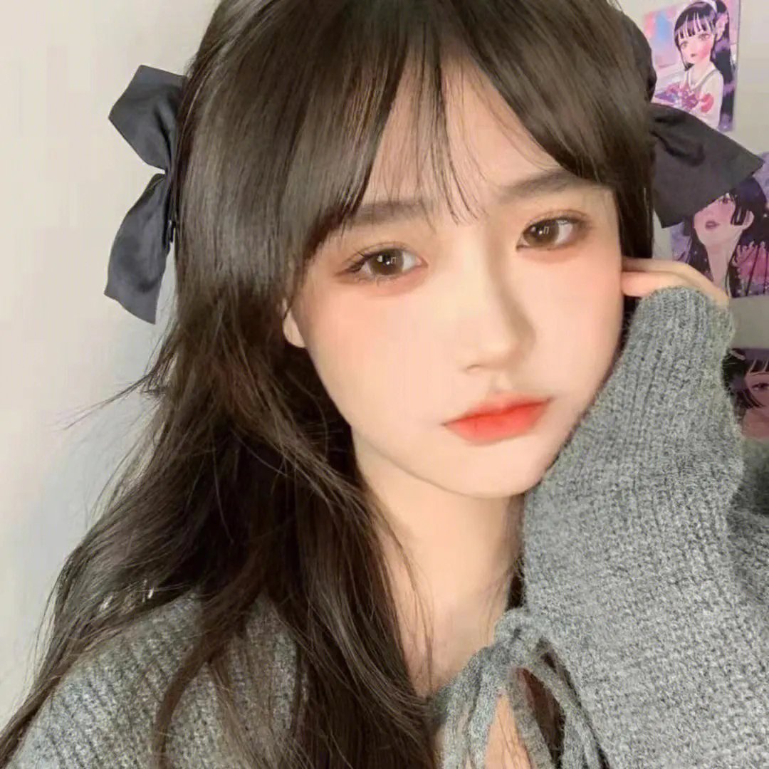孤注一掷：阿森纳