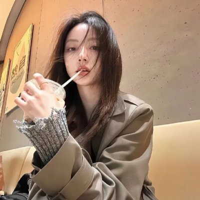消失的呐喊