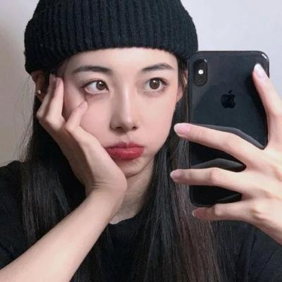 我的叔叔