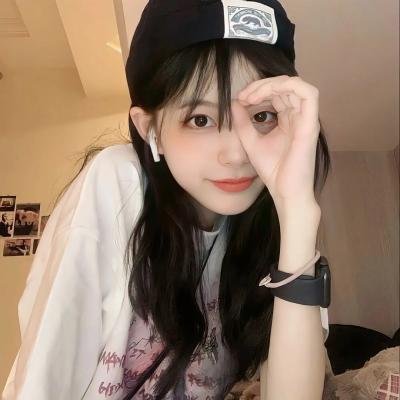 爱，要呼吸