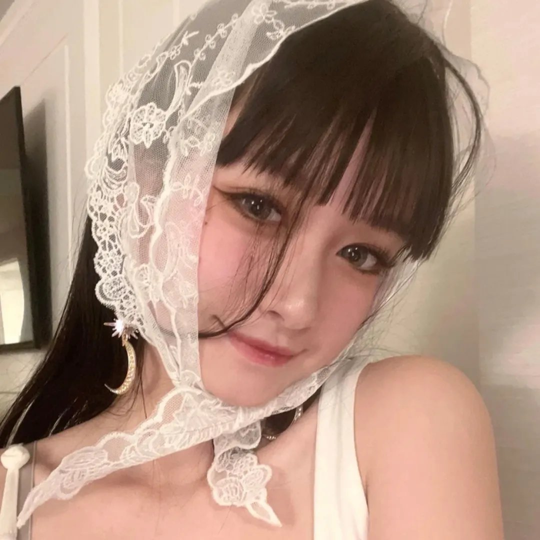 我父亲的小屋
