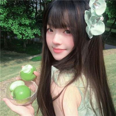 大宝贝